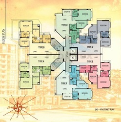 Langston Ville (D9), Apartment #564952291